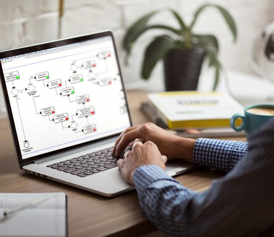 erwin business process mockup, erwin data modeling, erwin quest. quest erwin, erwin by quest, erwin data modeler download