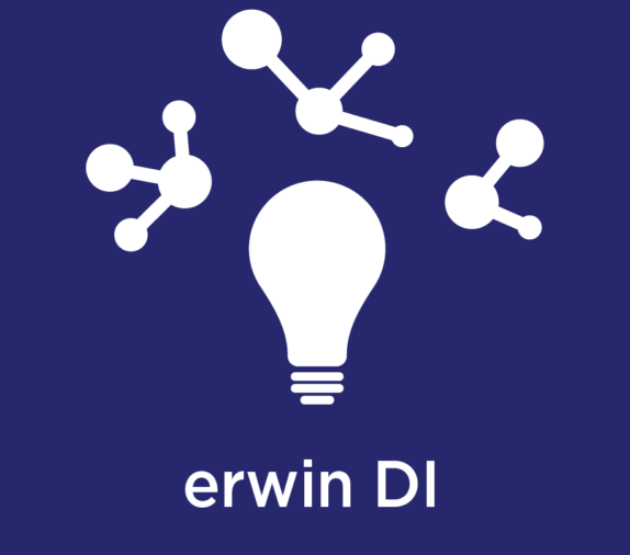 erwin Product Icons 2018 v15 DI