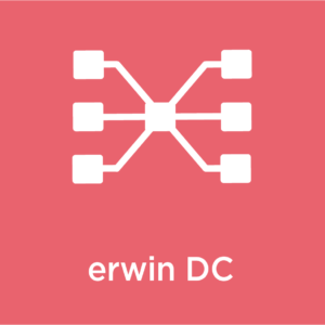 erwin data catalog, erwin di suite, erwin suite, erwin tool, data marketplace, erwin software, data intelligence