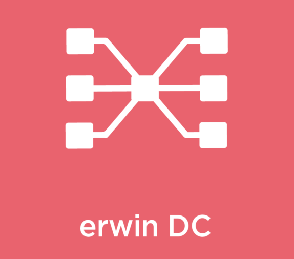 erwin Product Icons 2018 v15 DC 9