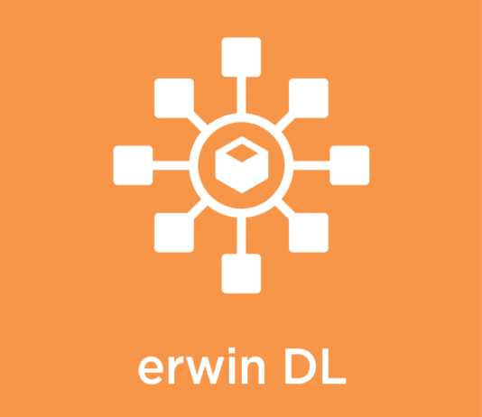 erwin Product Icons 2018 v15 DL 5