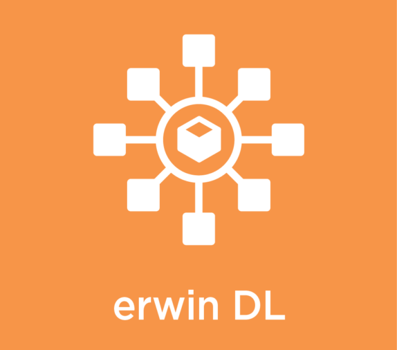 erwin Product Icons 2018 v15 DL 5