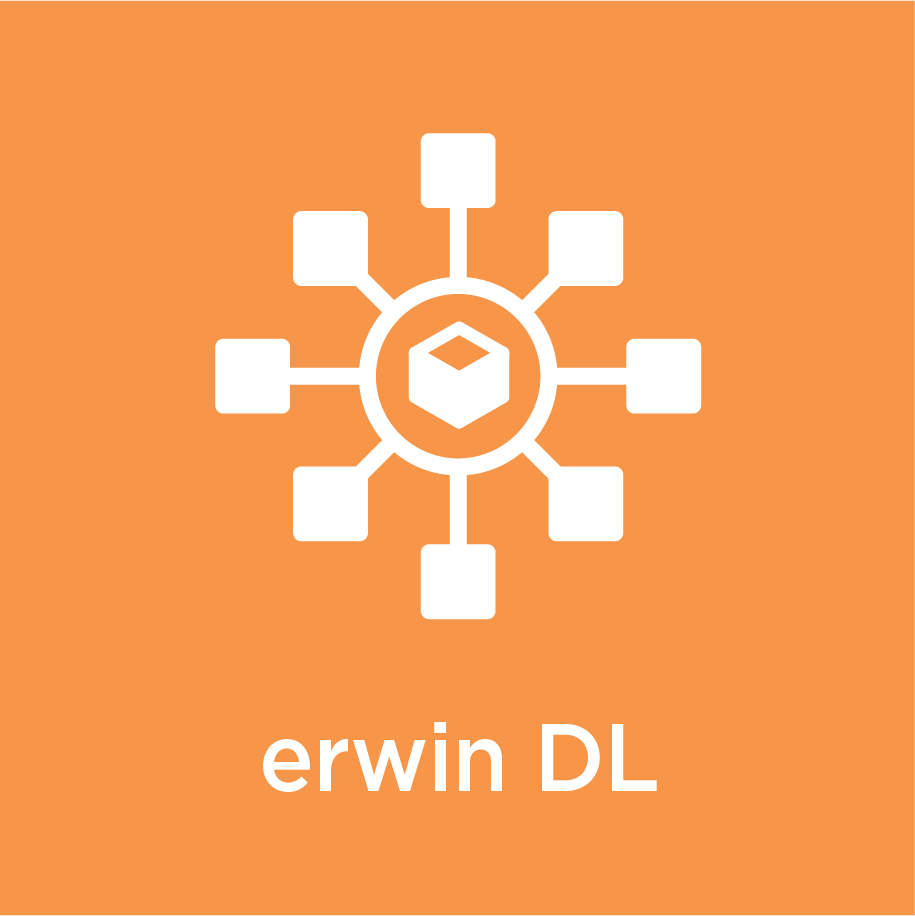 erwin Product Icons 2018 v15 DL 5