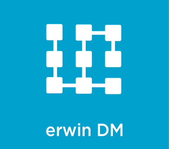 erwin Product Icons 2018 v15 DM 3