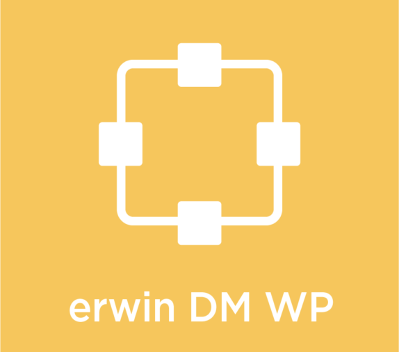 erwin Product Icons 2018 v15 DM WP