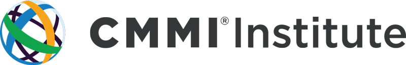 CMMI Logo