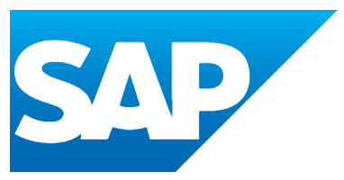 SAP Logo