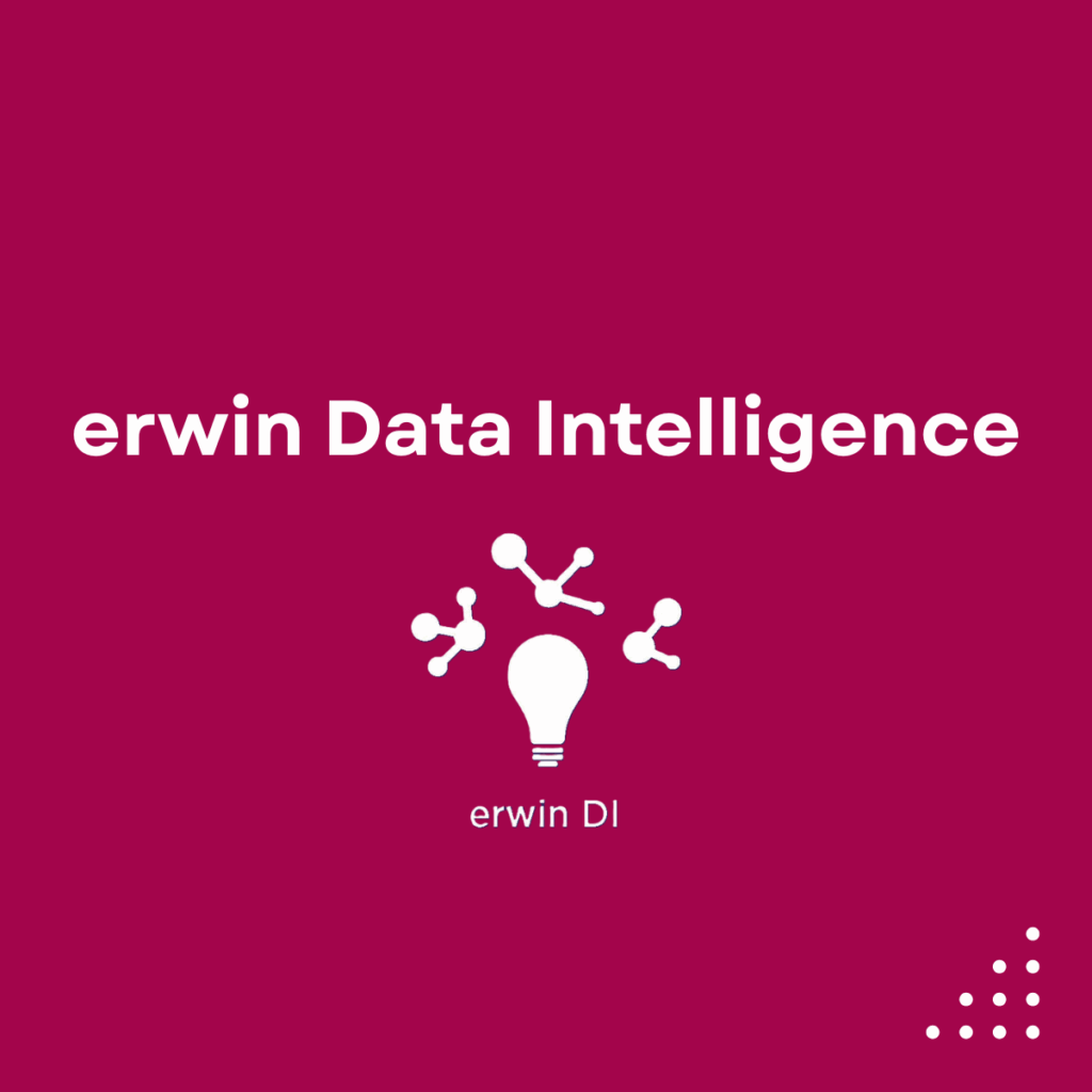 The Business Case for Data Architecture, Quality, and Governance (1)