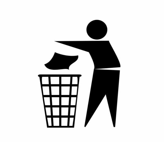 The Business Case for Data Architecture, Quality, and Governance (2)