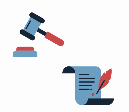 landing page image 3 (1)