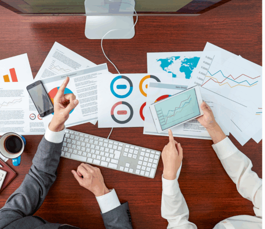 landing page image 3