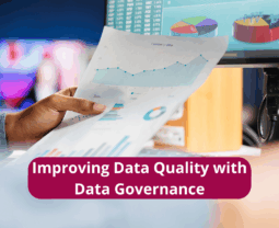 data quality