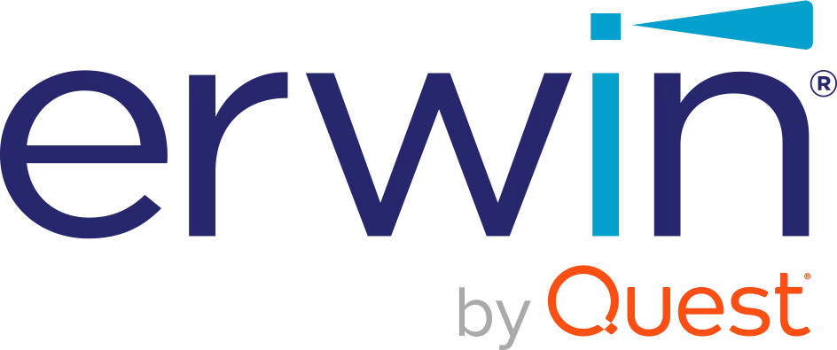 erwin data modeling, erwin data modeler download, erwin data modelling, erwin data modeller, erwin data modeller tutorial, erwin by quest, erwin quest. quest erwin