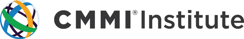 CMMI Logo