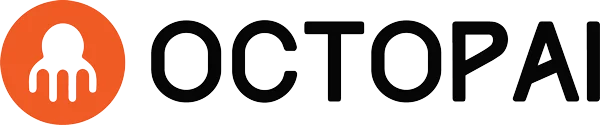 Octopai Logo