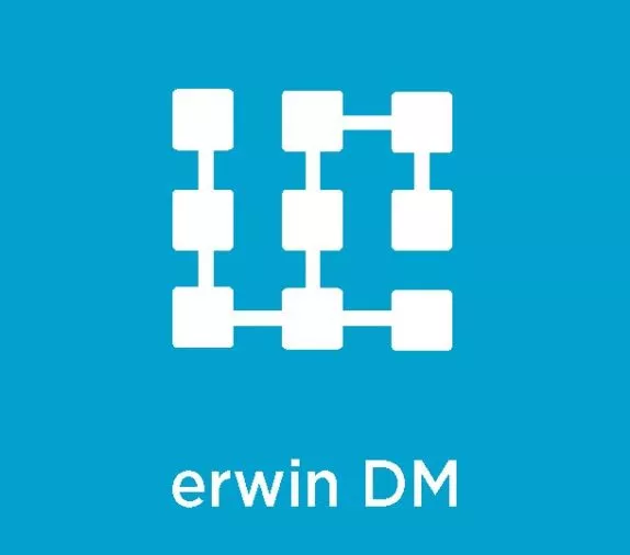 erwin Product Icons SHORT NAME 2020 v18 Page 2