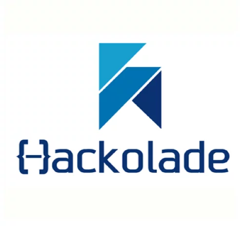 Hackolade image logo 2 1